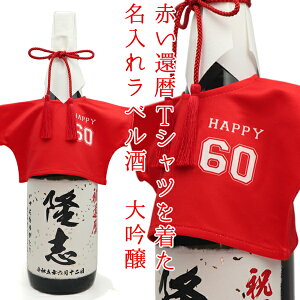 җj  tVc j v[g hZNV5NA܂̘VܑwԂҗTVc𒅂 ꃉx xꏡr 1800mly{  i y 