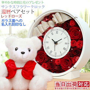 җj  Ԃ񂿂񂱂𒅂wҗxAZbg TNXt[NbNxی^ Ȃ bh[YyҗbZ[WJ[hƂ񂿂񂱂җTVc v[