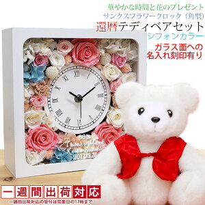 還暦祝い メッセージカードの通販 価格比較 価格 Com