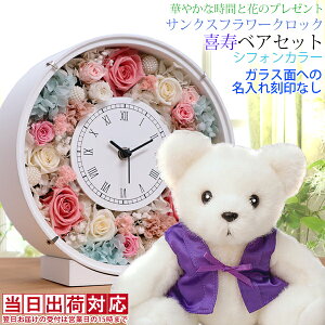 j  v[g F̂񂿂񂱂𒅂 wxAZbg TNXt[NbNxی^ VtHJ[ Ȃ bZ[WJ[htyv vU KX u