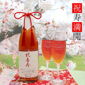  j ꂪoԂĎƃyAOXZbg wjJiキ܂񂩂jxjxy j 񂿂񂱂 tVc v[gtzy O