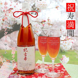 Ê j  ꂪoԂĎƃyAOXZbg wjJiキ܂񂩂jxjxy VpOX OX Ԃ{ Ox  