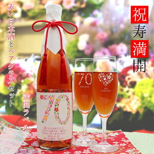 Ê j  ꂪo ԂĎƃyAOXZbg wjJiキ܂񂩂jxJxy VpOX OX  { Ox  