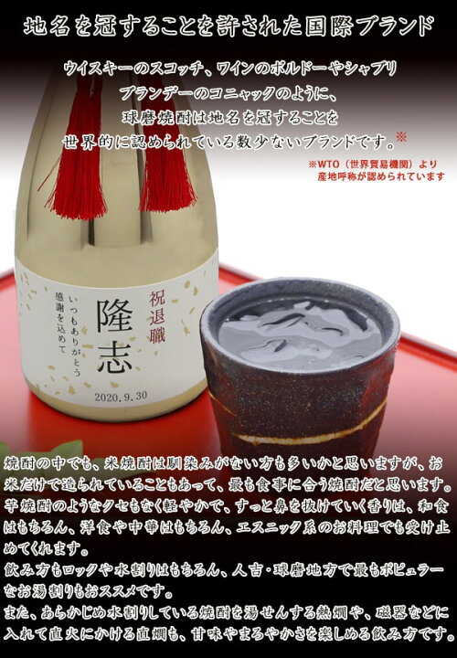 退職祝い 金婚式 写真やイラスト 結婚祝いなどのプレゼントに 似顔絵を使って 退職祝い 金婚式 写真やイラスト 結婚祝いなどのプレゼントに 似顔絵を使って
