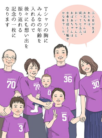 楽天市場 退職祝い プレゼントや出産 結婚の記念などに新スタイルの似顔絵 お揃いのピンクのtシャツを着せて描く 家族絵 縦向き 男性 女性 家族 父 母 両親 七五三 お宮参り 入園入学などの記念に 絆を深める応援団 楽天市場店 楽天市場 退職祝い プレゼントや出産 結婚の記念などに新スタイルの似顔絵 お揃いのピンクのtシャツを着せて描く 家族絵 縦向き 男性 女性 家族 父 母 両親 七五三 お宮参り 入園入学などの記念に 絆を深める応援団 楽天市場店