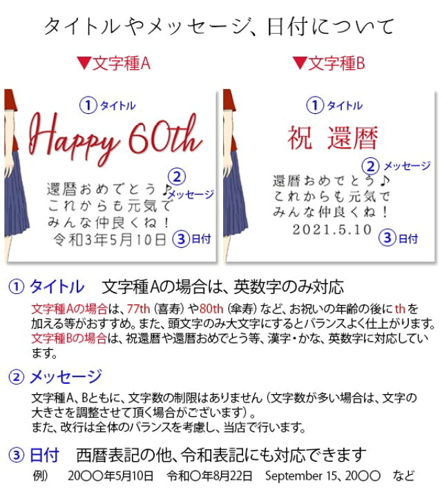100 の保証 還暦祝い プレゼント 新スタイルの似顔絵 赤い還暦tシャツを着せてお揃いで描く 家族絵 7名様 縦向き 家族 父 母 両親 子供 孫 3世代 イラスト Fucoa Cl 100 の保証 還暦祝い プレゼント 新スタイルの似顔絵 赤い還暦tシャツを着せてお揃いで描く 家族絵 7名様 縦向き 家族 父 母 両親 子供 孫 3世代 イラスト Fucoa Cl