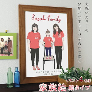  G v[goYA̋LOȂǂɐVX^C̎G ̃sNTVc𒅂ĕ` wƑGx 4l cy⍥ LO a ܎O {Q 