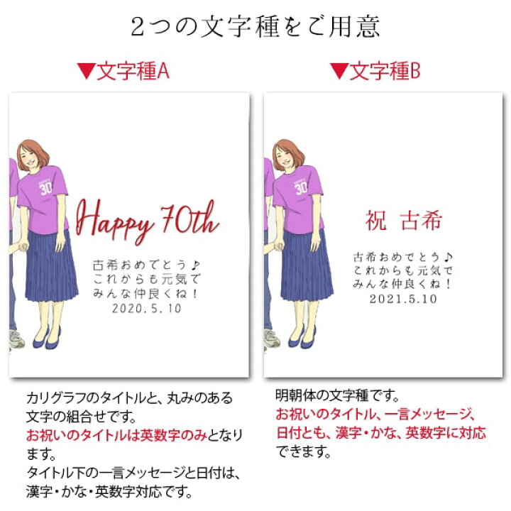 100 の保証 還暦祝い プレゼント 新スタイルの似顔絵 赤い還暦tシャツを着せてお揃いで描く 家族絵 7名様 縦向き 家族 父 母 両親 子供 孫 3世代 イラスト Fucoa Cl 100 の保証 還暦祝い プレゼント 新スタイルの似顔絵 赤い還暦tシャツを着せてお揃いで描く 家族絵 7名様 縦向き 家族 父 母 両親 子供 孫 3世代 イラスト Fucoa Cl