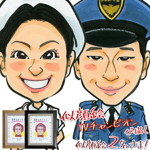  G GTV`sI` wΊG z F6LoX{[hxG 2ly⍥ LO a ސEj ފj ފ j ފLO v[g e 