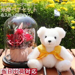 P Ď j  v[g F񂿂񂱂𒅂 wP ĎxAƃKXh[tHAPPY\[vt[xȂ yԂ΂ V{t[ AW v