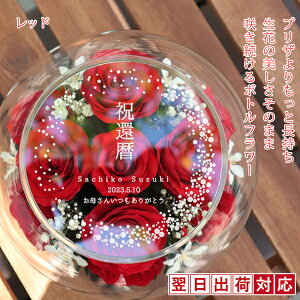 җj  v[g vU[uht[ wHAPPY}U[t[ Vʍx ԐF ꂠ yR[Xzyҗ 60 60 61 a  ꂳ  ԑ K