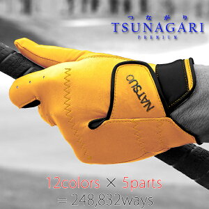 ސEj j ōStO[uɃv[g wI[_[ChStO[u TSUNAGARI v~A dČxbsOAbZ[WJ[htyMtg  