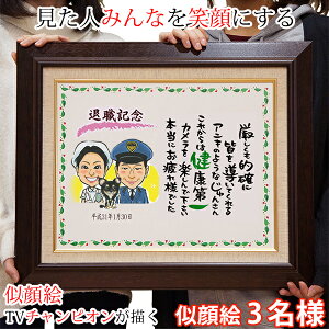  v[g e GTV`sI`wΊG|G F6LoXz^CvxG 3lyl[C|G O|G l[|G O ⍥ LO a