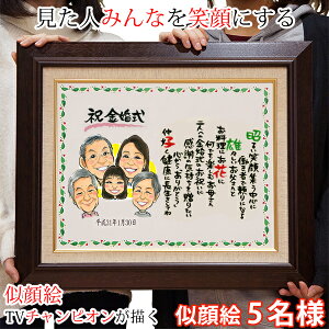  GTV`sI`wΊG|G F6LoXz^CvxG 5lyl[C|G O|G l[|G O ⍥ LO a ސEj 