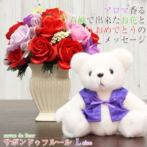 Ê j  v[g F̂񂿂񂱃efBxAwÊxAZbg T{hDt[iLTCYjxbZ[WJ[htyV{t[  v[g Êj 70 