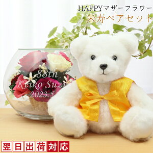 Ď j v[g F񂿂񂱂𒅂wP ĎxAZbg HAPPY}U[t[xy1TԔR[XzJ[~bNX ꂠ bZ[WJ[hty88 Pj