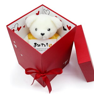 P Ď j 88 v[gŵ܂܏Mtg{bNX F̂񂿂񂱂{̎P ĎxAxyĎj  c c  ΂ Pj 80