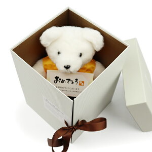 P Ď j 88 v[gŵ܂܏Mtg{bNX F̂񂿂񂱂{̎P ĎxAxyĎj  c c  ΂ Pj 80