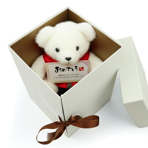 җj  v[g Ԃ񂿂񂱂𒅂efBxAŵ܂܏Mtg{bNX җxAx җjpbZ[WJ[ht yҗ j ʂ  60 60