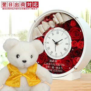 Ď j v[g F񂿂񂱂𒅂 wP ĎxAZbg TNXt[NbNxی^ ꂠ bh[Y bZ[WJ[htyPj 80 Ďj 88