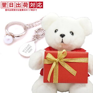 җj  v[g Ԃ񂿂񂱂𒅂efBxAwҗxAZbg xr[Oy_gxҗjpbZ[WJ[hty񂿂 or җTVcv[