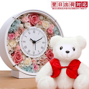 җj  Ԃ񂿂񂱂𒅂efBxA wҗxAZbg TNXt[NbNx ی^ ꂠ VtHJ[yҗbZ[WJ[hƂ񂿂orҗTV