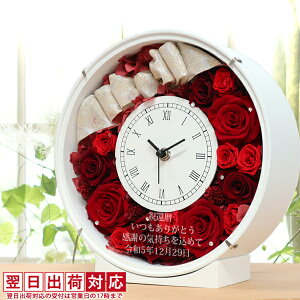 җj  vU[uht[ v[g õvỦԎv wTNXt[NbNx KXʂɍ󂵂܂ی^ bh[Y ꂠ聄yԂ񂿂񂱂