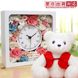 җj  Ԃ񂿂񂱂𒅂 wҗxAZbg TNXt[NbNx p^ ꂠ VtHJ[yҗbZ[WJ[hƂ񂿂񂱂җTVcv