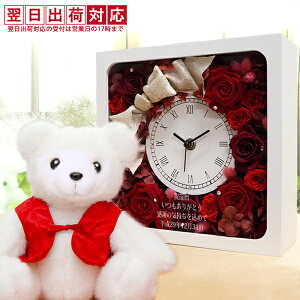 җj  Ԃ񂿂񂱂𒅂 wҗxAZbg TNXt[NbNx p^ ꂠ bh[YyҗbZ[WJ[hƂ񂿂񂱂җTVcv[