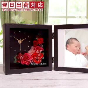 ސEj v[g  ̂łtHgt[tvU[uht[ v wԎi͂ȂƂjxꂠ聄yN ސE NސE ފ LOi j    i 