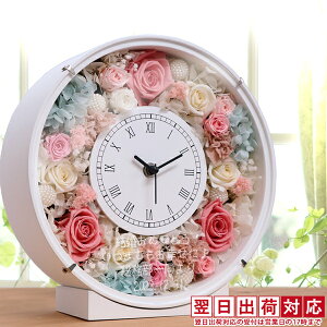 ސEj  õvU[uht[̉Ԏv wTNXt[NbNx ی^ VtHJ[ ꂠ聄yN ސE NސE ފ LOi   搶 i Њ֌W 