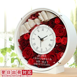 ސEj  ԂõvU[uht[̉Ԏv wTNXt[NbNx ی^ bh[Y ꂠ聄yN ސE NސE ފ LOi   搶 i Њ֌W 