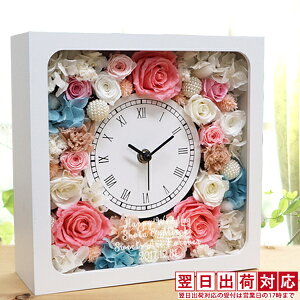 ސEj  õvU[uht[̉Ԏv wTNXt[NbNx p^ VtHJ[ ꂠ聄yN ސE NސE ފ LOi   搶 i Њ֌W 