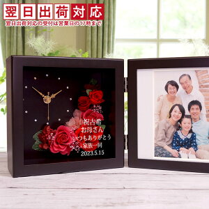 Ê j  v[g ̂łtHgt[tvU[uht[ v wԎi͂ȂƂjxꂠ聄ytHgX^h  ʐ^ vU KX   