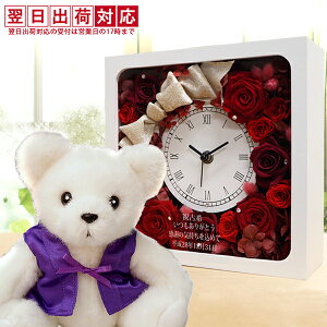 Ê j   ̂񂿂񂱂𒅂efBxAwÊxAZbg TNXt[NbNxp^ ꂠ bh[Y bZ[WJ[htyv vU KX  