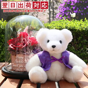 Êj  ̂񂿂񂱂𒅂wÊxAƖ̏oKXh[t HAPPY\[vt[xꂠ聄yvU[uht[ KX   Ό ԑ V{