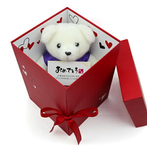 j  v[g ̂񂿂񂱂𒅂efBxA ŵ܂܏Mtg{bNX xAx jpbZ[WJ[htya 77 77  蕨 c 