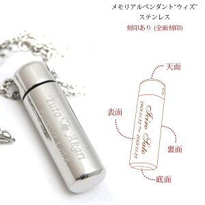 ⍜y_g ybg Sh w⍜y_g EBY XeXxʏi\ʁj󁄁y⍜y_g ⍜ lbNX ANZT[  胁Ay_g hK 