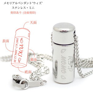 ⍜y_g ybg Shw⍜y_g EBY XeX ~jxʏi\ʁj󁄁y⍜y_g ⍜ lbNX ANZT[   mAM[ A