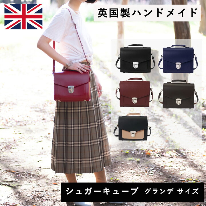 楽天市場】【25%OFFクーポン 8/27（木）23:59まで】【日本正規代理店 