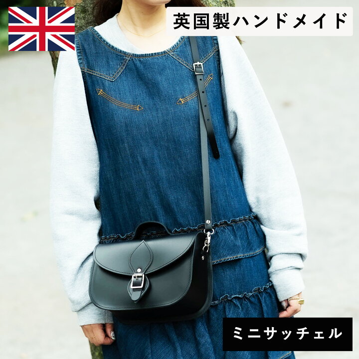 楽天市場】【20%OFFクーポン 5/31（日）23:59まで】【日本正規代理店 