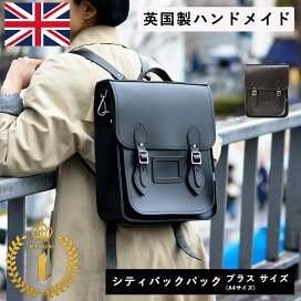 楽天市場】【25%OFFクーポン 6/18（木）23:59まで】【日本正規代理店 