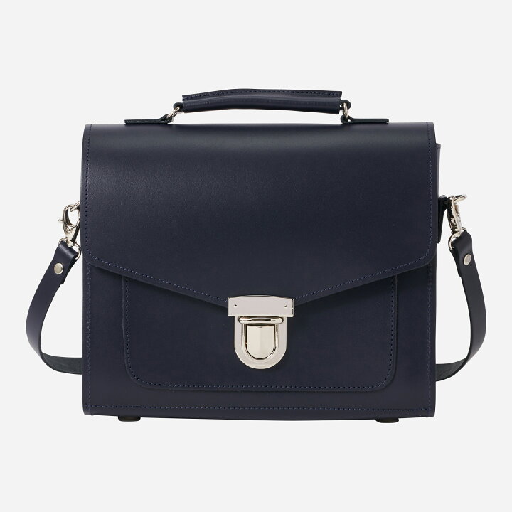 楽天市場】【日本正規代理店】ザッチェルズ（Zatchels）シュガー 