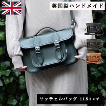 楽天市場】ザッチェルズ 11.5の通販