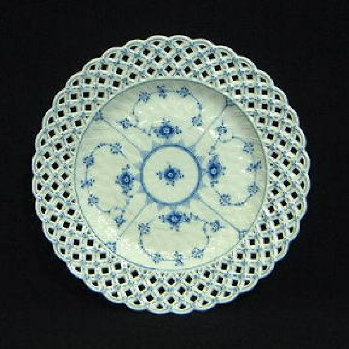 楽天市場】ロイヤルコペンハーゲン[Royal Copenhagen] フルレース  