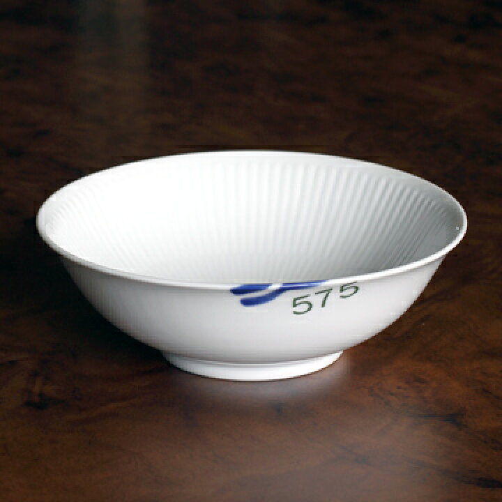 楽天市場】ロイヤルコペンハーゲン[Royal Copenhagen] ホワイト 