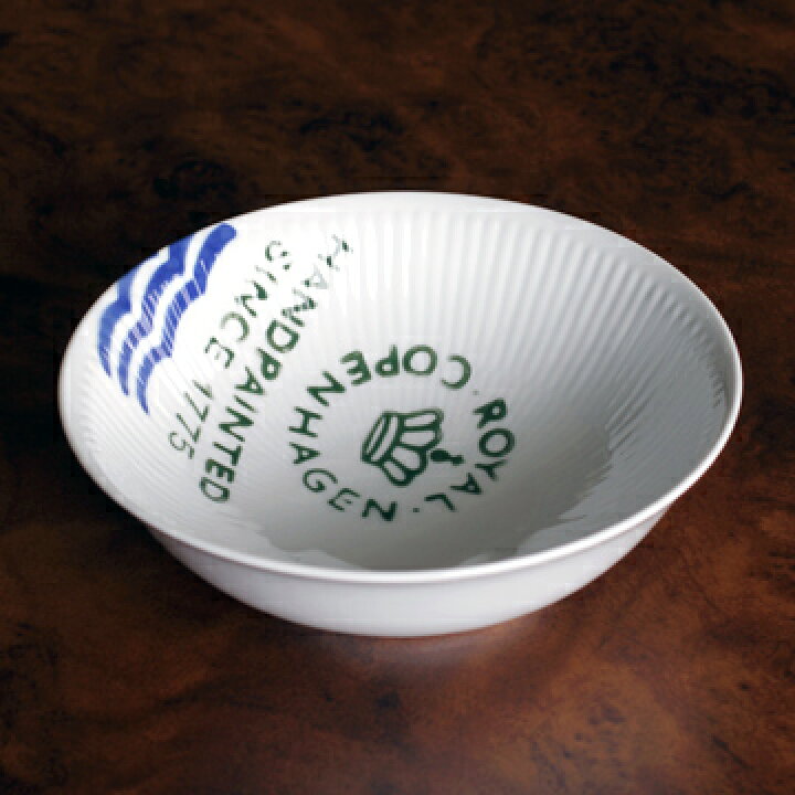 楽天市場】ロイヤルコペンハーゲン[Royal Copenhagen] ホワイト  