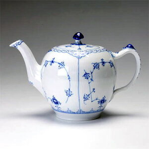 CRyn[Q[Royal Copenhagen] n[t[X eB[|bg#1102-141