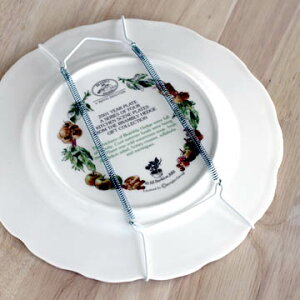 HANZT[@v[gpǊ|nK[ No.1 #acs006564y[ւ͑FwɑΉĂ܂B