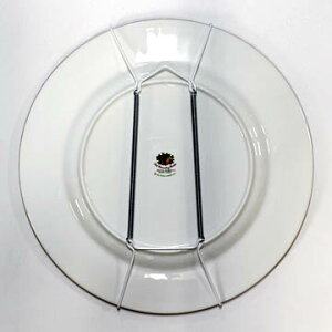 HANZT[@v[gpǊ|nK[ No.3 #acs009131 y[ւ͑Fwɂ͔Ήłz2ȏ̓[ւɂđł͂v܂B